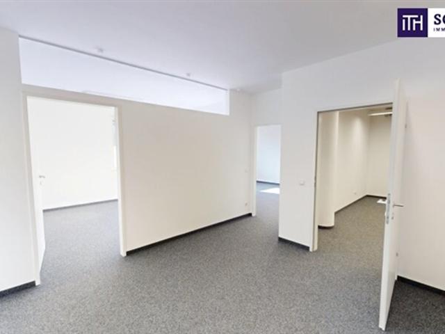 Gewerbe mieten in Gersdorf-Feistritz, Steiermark