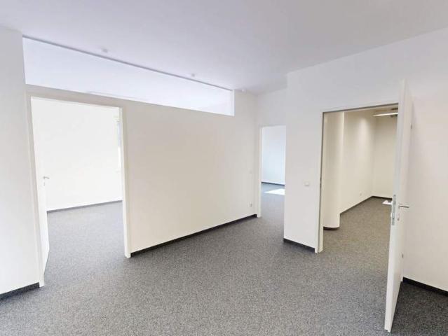 Gewerbe mieten in Andritz, Gersdorf-Feistritz