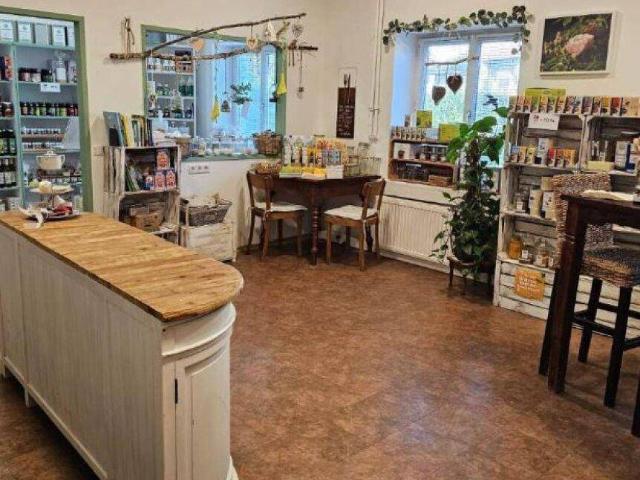 Gewerbe mieten in Grödig, Salzburg