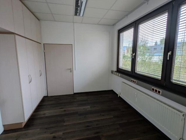 Gewerbe mieten in Innsbruck, Tirol