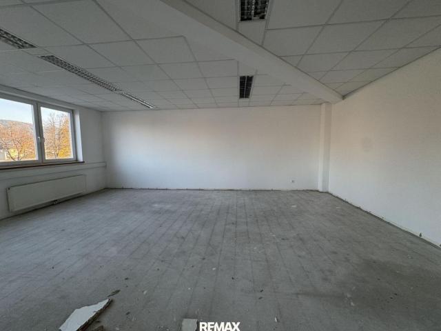 Büro mieten in Klagenfurt, Kärnten