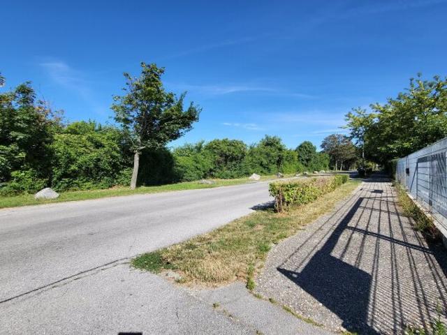 Gewerbe mieten in Langenzersdorf, Niederösterreich