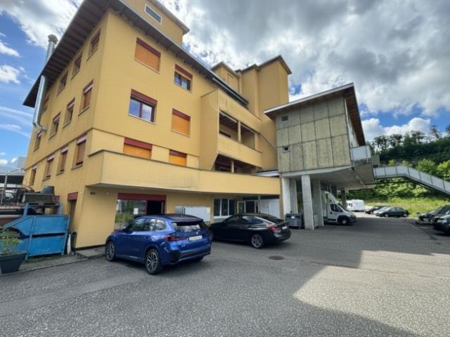 Atelier mieten in Lausen, Basel-Landschaft