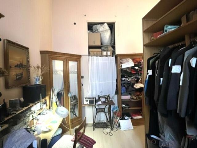Büro kaufen in Gersdorf-Feistritz, Steiermark