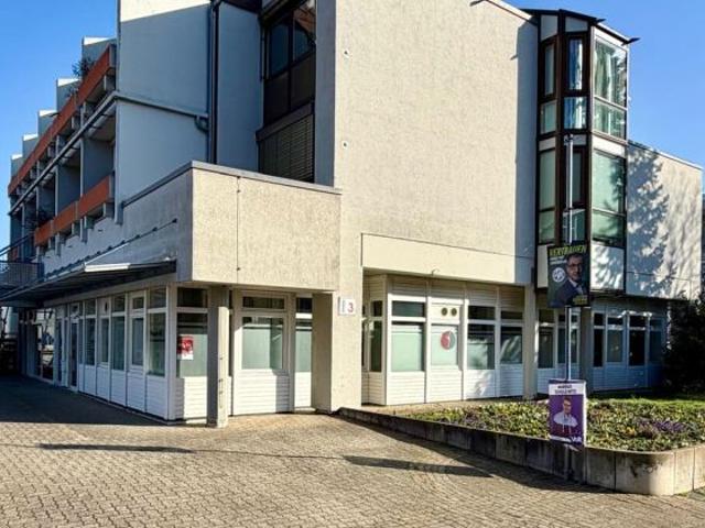 Büro kaufen in Waldbronn, Baden-Württemberg