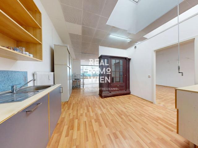 Büro mieten in Wiener Neustadt, Niederösterreich