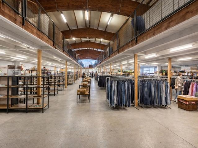Atelier mieten in Frauenfeld, Thurgau
