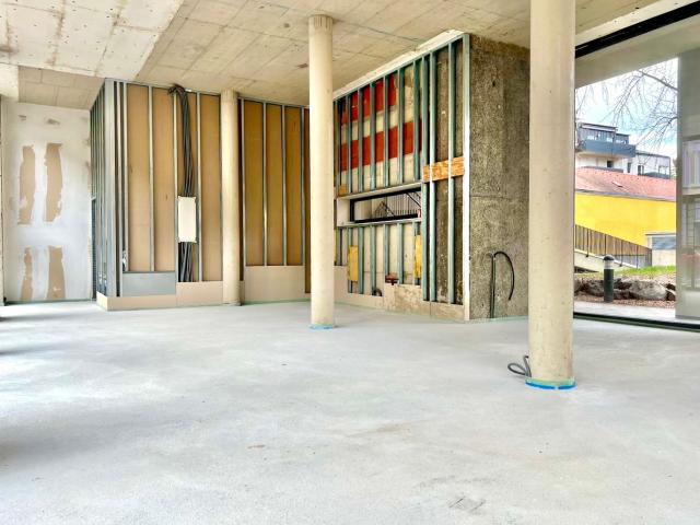 Immobilie mieten in Gersdorf-Feistritz, Steiermark