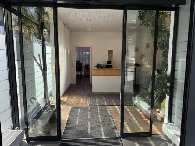 Büro mieten in Thor, Saalfelden