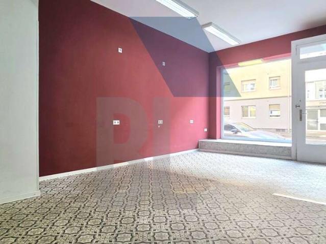 Büro kaufen in Pforzheim
