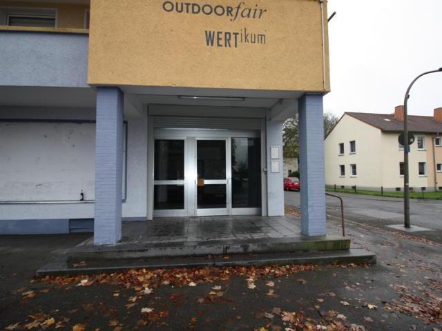 Haus mieten in Dortmund, Nordrhein-Westfalen