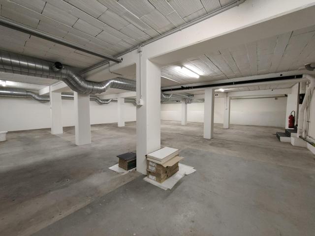 Immobilie kaufen in Basel, Basel-Stadt