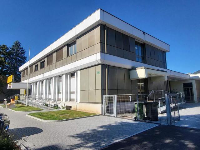 Gewerbe mieten in Voitsberg, Steiermark