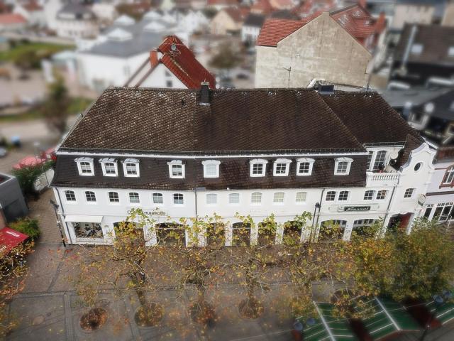 Haus mieten in Sankt Wendel