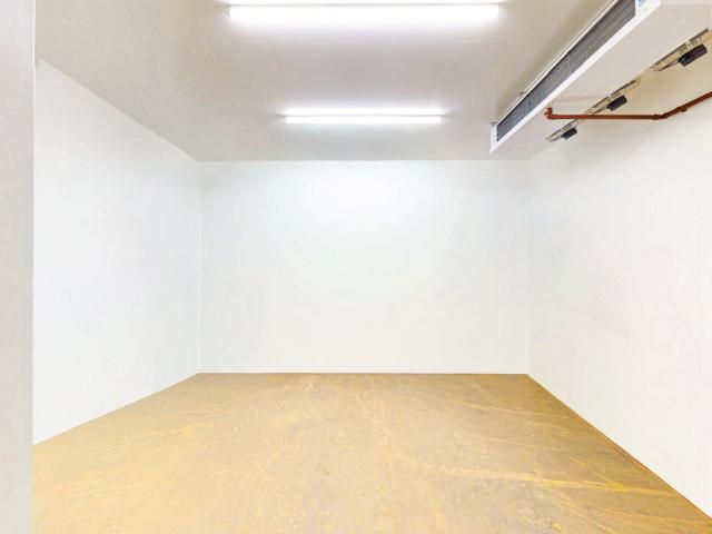 Gewerbe mieten in Klagenfurt, Kärnten