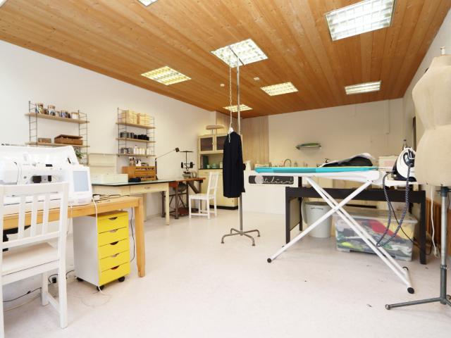 Immobilie kaufen in Burgdorf, Bern