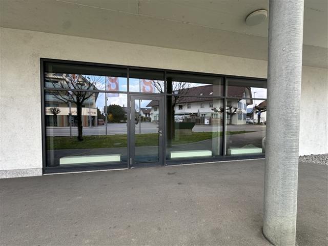 Atelier mieten in Studen (BE), Bern
