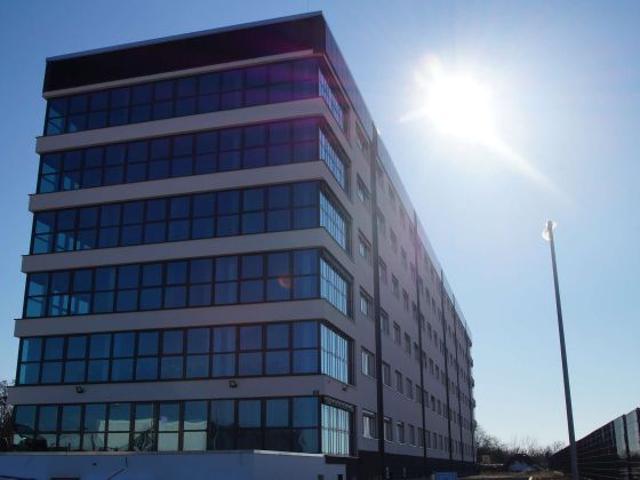 Büro mieten in Schkeuditz, Sachsen