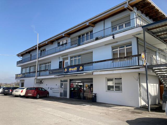 Immobilie mieten in Lustenau, Vorarlberg