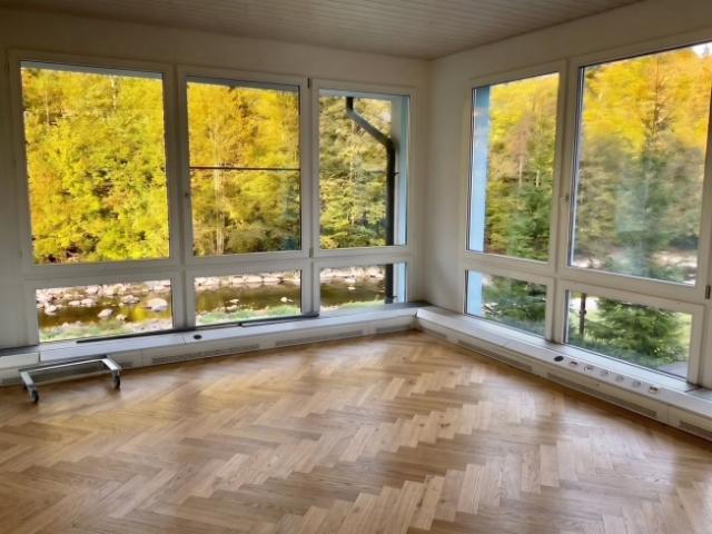 Büro mieten in Horgen, Zürich