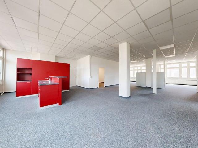 Immobilie kaufen in Wallisellen, Zürich