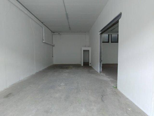 Gewerbe mieten in Muntigl, Bergheim