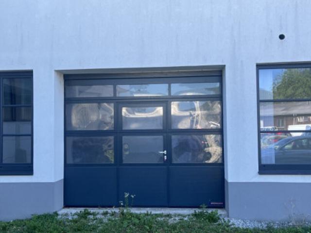 Immobilie kaufen in Pottschach, Ternitz
