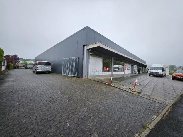 Gewerbe kaufen in Dortmund, Nordrhein-Westfalen