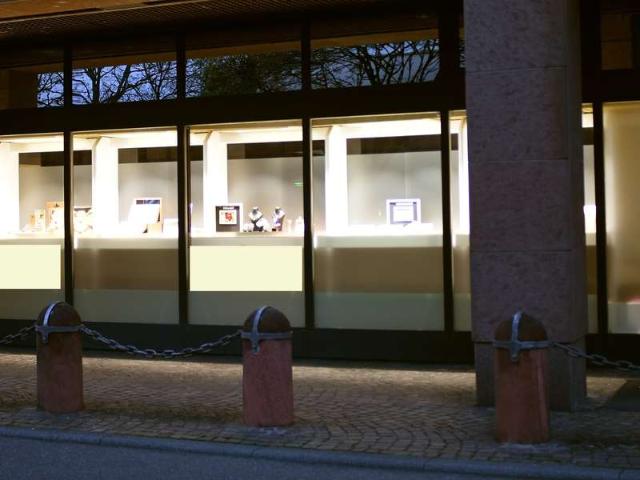 Gewerbe kaufen in Gaggenau, Landkreis Rastatt