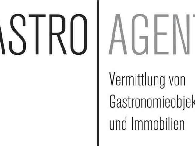 Gewerbe kaufen in Krefeld