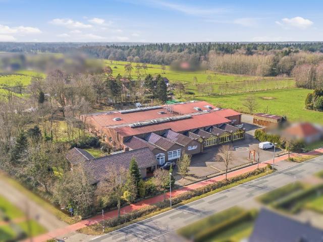 Haus kaufen in Berumbur, Niedersachsen