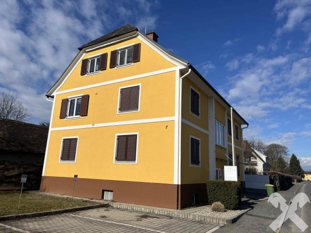 Haus kaufen in Misselsdorf, Mureck
