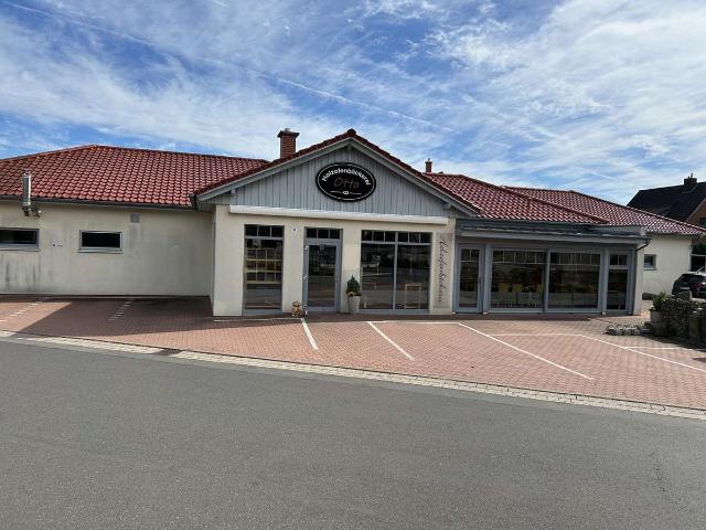 Gewerbe kaufen in Rodenberg, Landkreis Schaumburg