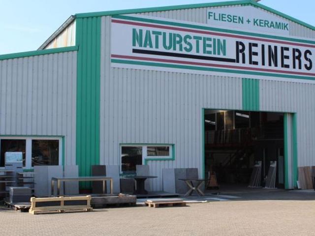 Gewerbe kaufen in Kevelaer, Nordrhein-Westfalen