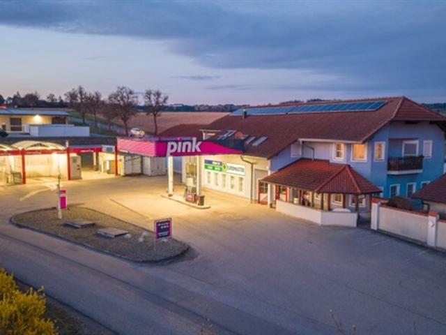 Immobilie kaufen in Buchkirchen, Oberösterreich