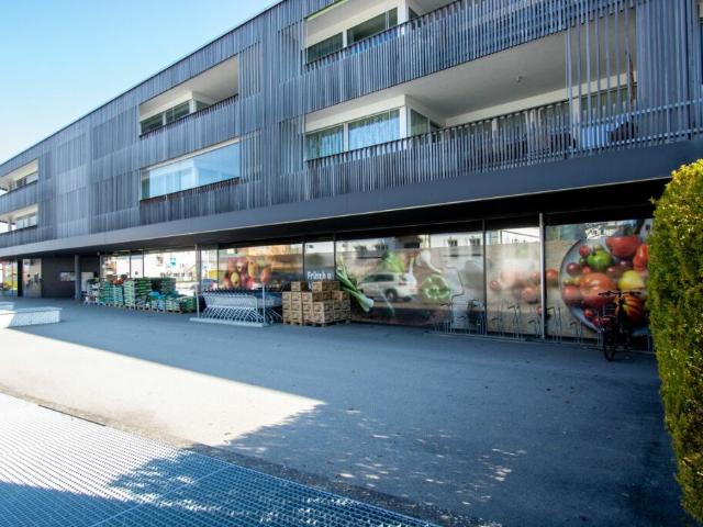 Atelier kaufen in Schmitten (FR), Freiburg