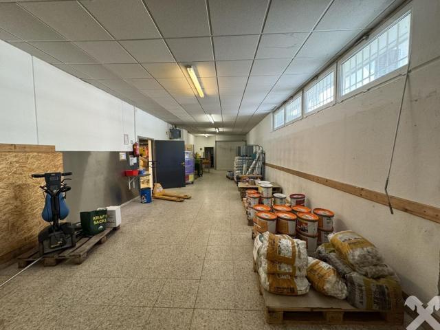 Immobilie mieten in Frohnleiten, Steiermark