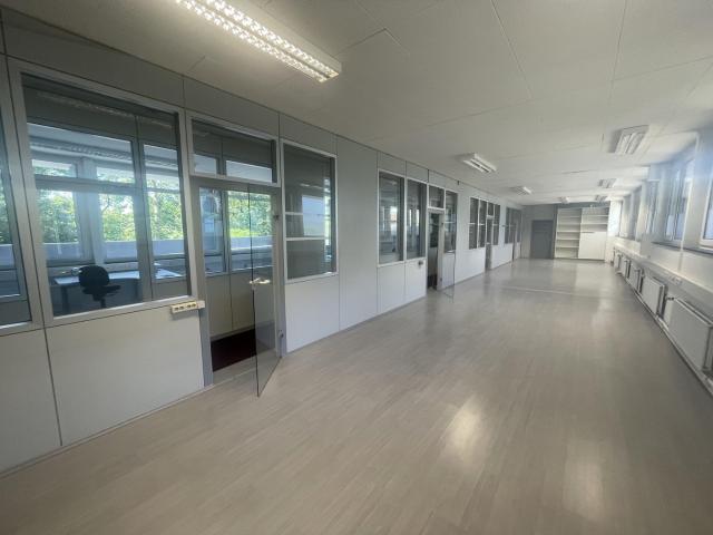 Büro mieten in Weil der Stadt, Baden-Württemberg