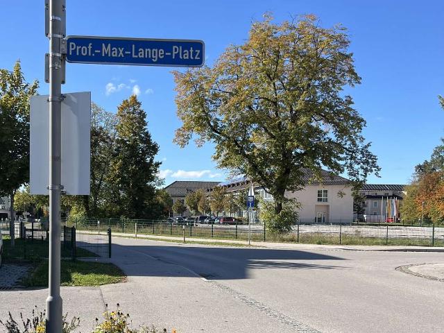 Büro kaufen in Bad Tölz, Landkreis Bad Tölz-Wolfratshausen