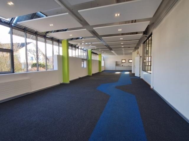 Immobilie mieten in Mellingen, Aargau