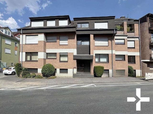 Büro kaufen in Mönchengladbach