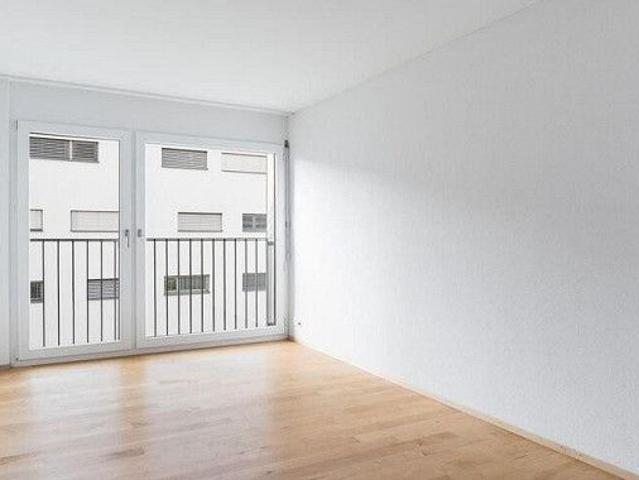 Apartment mieten in Holziken, Aargau