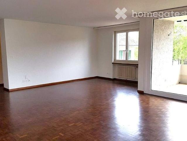 Apartment mieten in Baltenswil, Bassersdorf