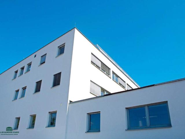 Gewerbe mieten in Hagenau, Salzburg