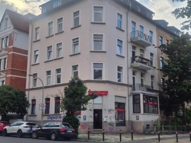 Haus kaufen in Braunschweig, Niedersachsen