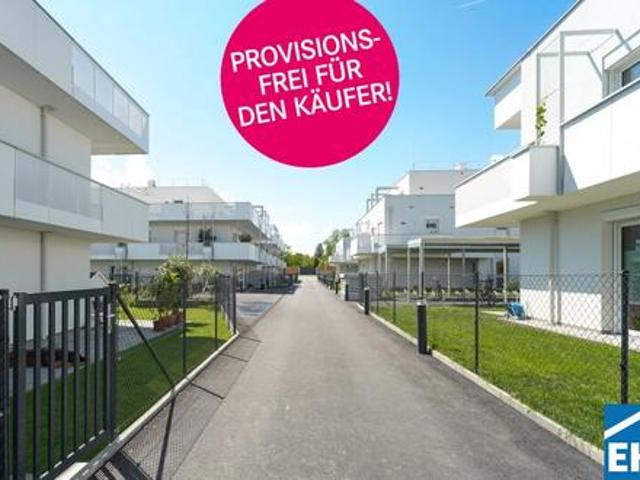 Immobilie kaufen in Maria Enzersdorf, Niederösterreich