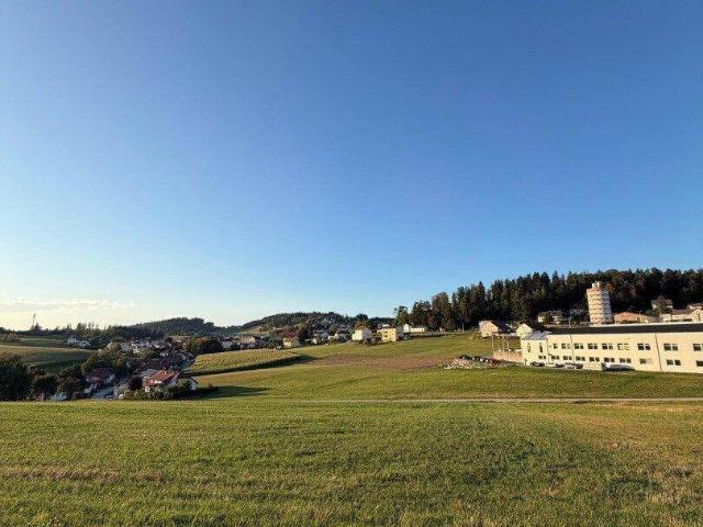 Immobilie kaufen in Bergbeirohrbach, Oberösterreich