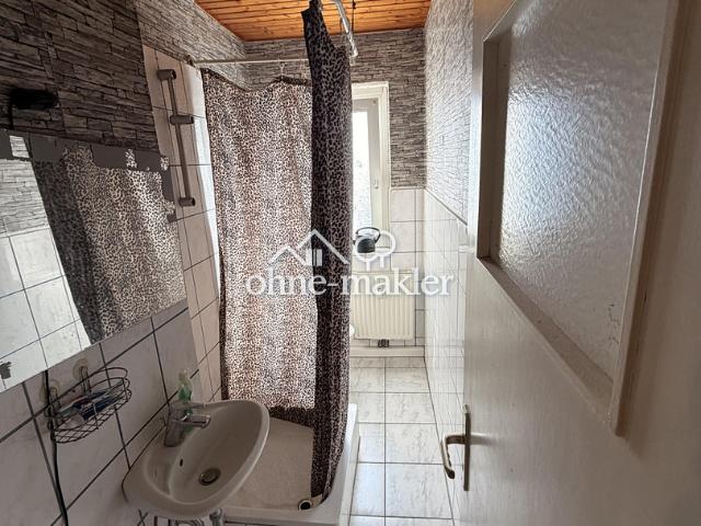Apartment kaufen in Stadtmitte, Bottrop