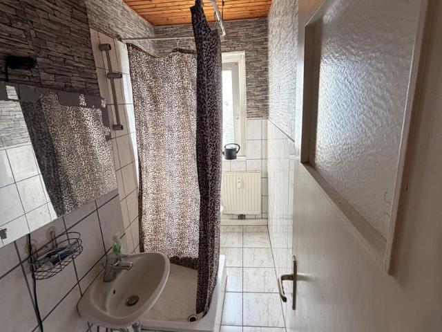 Wohnung kaufen in Stadtmitte, Bottrop