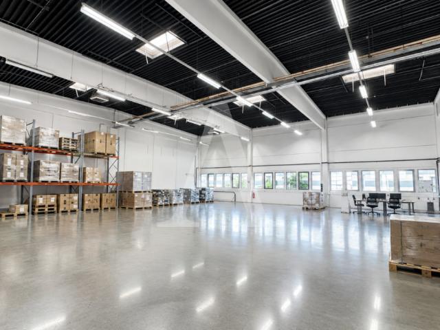 Gewerbe mieten in Köln, Nordrhein-Westfalen